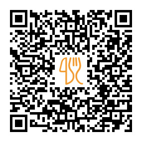 QR-code link naar het menu van Sportgaststätte FC Bergham