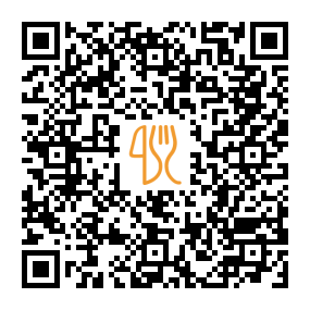 QR-code link naar het menu van Mays Thai Bistro