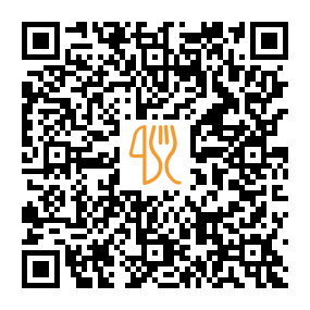 QR-code link naar het menu van Nadia's Chinese Corner