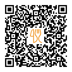 QR-code link naar het menu van শেরপুর রেন্ট এ কার এন্ড গাড়ি ভাড়া