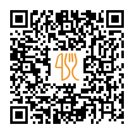 QR-code link naar het menu van Bistro Asian