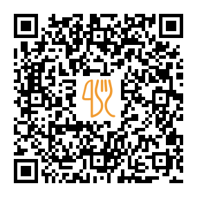 QR-code link naar het menu van Hohonu Seafood Llc