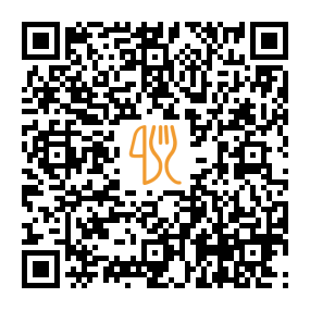 QR-code link naar het menu van House Of Thai Cuisine