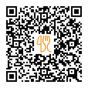 QR-code link naar het menu van Mekong Vietnamese Cuisine