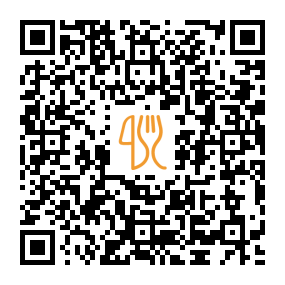 QR-code link naar het menu van Hunsa Thai Kitchen