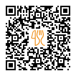 QR-code link naar het menu van Ha Noi 46