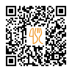 QR-code link naar het menu van Sushiclub