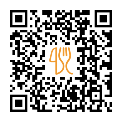 QR-code link naar het menu van Grillland Bbq