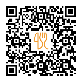 QR-code link naar het menu van J B's Country Cafe