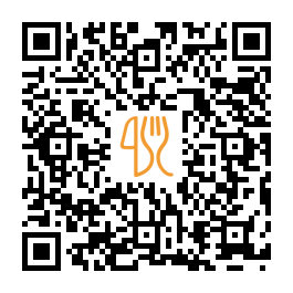 QR-code link naar het menu van A&W - Dundas St W