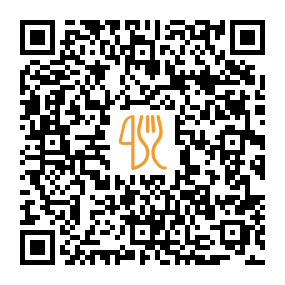 QR-code link naar het menu van 바르미샤브샤브n칼국수