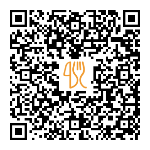 QR-code link naar het menu van Fantastic China Chinese Cuisine