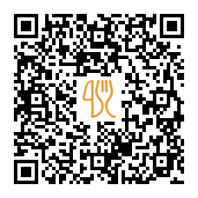 QR-code link naar het menu van Tutti Frutti Of Mt. Airy