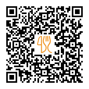 QR-code link naar het menu van Dickerville Grill