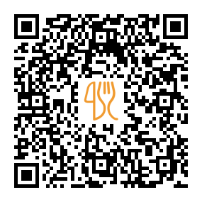 QR-code link naar het menu van Nanking May Fair