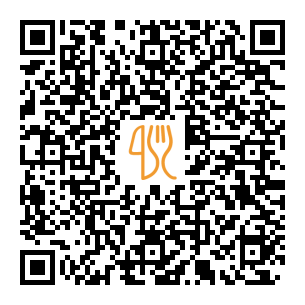 QR-code link naar het menu van Shree Khodiyar Kathiyawadi (the Taste Of Bharuch) Dhaba,pal Gam,surat.