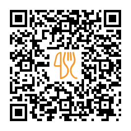 QR-code link naar het menu van Tiệm Cafe Mùa Nhớ