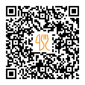 QR-code link naar het menu van てっぱん Jiā てるてる