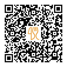 QR-code link naar het menu van Chop Stix Asian Bistro