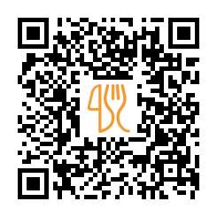 QR-code link naar het menu van China King