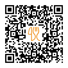 QR-code link naar het menu van Jet's Pizza