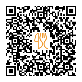 QR-code link naar het menu van Seppia Bistro