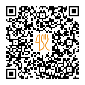 QR-code link naar het menu van Orange Leaf Frozen Yogurt Plainfield