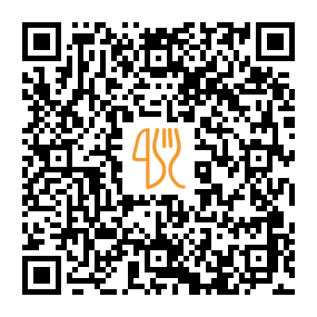 QR-code link naar het menu van Golden Wok China Buffet