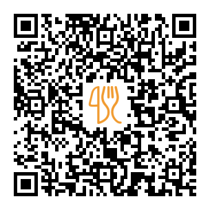 QR-code link naar het menu van Hexenhäusle Hist. Biergarten