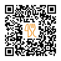 QR-code link naar het menu van Lẩu Hơi Thuỷ Tề