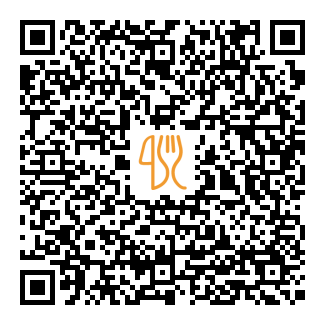 QR-code link naar het menu van East Coast Smokehouse, Bbq, Deli Catering Co.