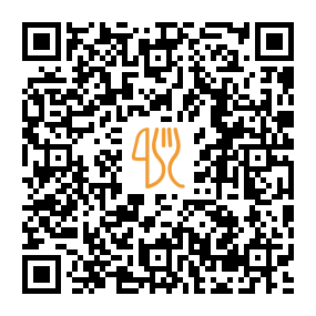 QR-code link naar het menu van Golden Pond Restaurant