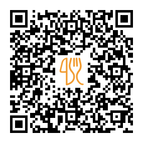 QR-code link naar het menu van Southside 17 Grill