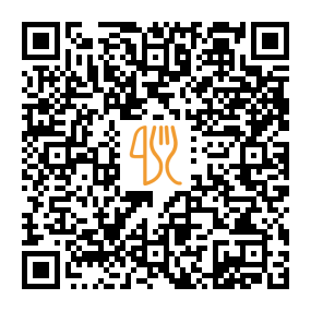 QR-code link naar het menu van Gk Mongolian Bbq