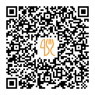 QR-code link naar het menu van Oyo Home 10985 Hill View 1bhk Near Barog Station