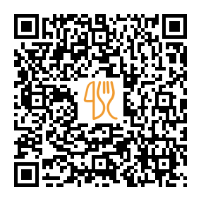 QR-code link naar het menu van Shimla 17 Food Corner And 1857 Homestay