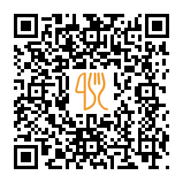 QR-code link naar het menu van Jd's Grill