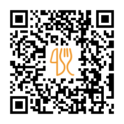 QR-code link naar het menu van Taverna Glifoneri