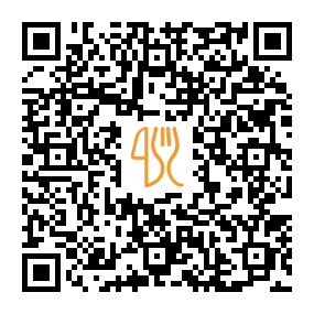 QR-code link naar het menu van Mos Burger Hsr Tainan Shop