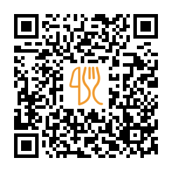 QR-code link naar het menu van Texas Homebrewers