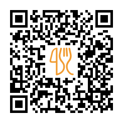 QR-code link naar het menu van Jlegu Korean Bbq