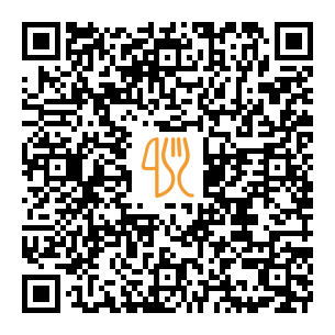 QR-code link naar het menu van Chaat N Dosa Plano Vegetarian And Vegan