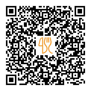 QR-code link naar het menu van The Bowlo Scarborough Wombarra Bowling Club