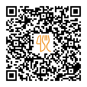 QR-code link naar het menu van Hé Nán Shēng Háo Hǎi Wù Shāo Kǎo