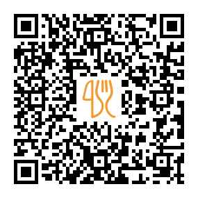 QR-code link naar het menu van Sumou Hibachi Sushi