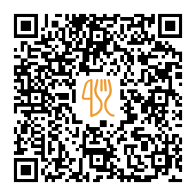 QR-code link naar het menu van East China