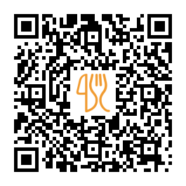 QR-code link naar het menu van 晨間廚房 台南南寧店