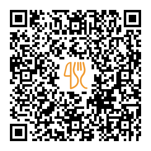 QR-code link naar het menu van Hokkaido Sushi Hibachi Steakhouse