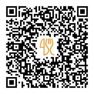 QR-code link naar het menu van La Belle Maison Cafe Fǎ Guó Hú Zi Zì Jiā Shǒu Gōng Tián Pǐn Kā Fēi Jiǎn Cān Cān Tīng