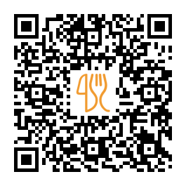 QR-code link naar het menu van Nama Japanese Cuisine